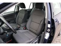 tweedehands VW Golf 1.0 TSI Comfortline NL AUTO | CARPLAY | PDC | NAVI | LMV | C