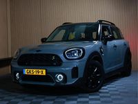 Occasion Mini Cooper S Chili 161 kW (220 PK) 2021 Hatchback