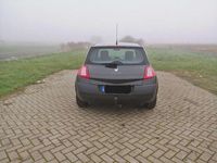 Afbeelding 3