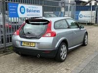 Afbeelding 3