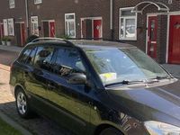 Afbeelding 2