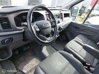 tweedehands Ford Transit 290 2.0 TDCI L2H2 Trend