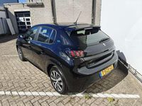 Afbeelding 3