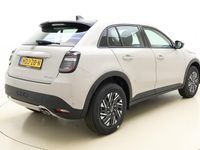 Occasion Fiat 600 Urban 145 PK (106 kW) 2025 Grijs, metallic lak SUV