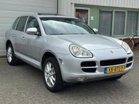 Afbeelding 3
