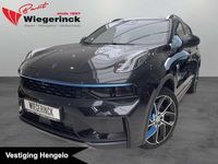 Afbeelding 1
