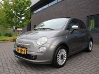 Afbeelding 1