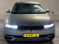 Afbeelding 1