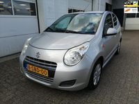 Afbeelding 1