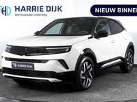 Occasion Opel Mokka-e 106 kW (145 PK) 2025 SUV
