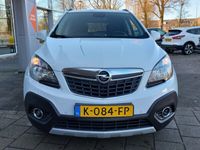 Afbeelding 2