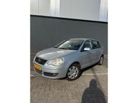 Afbeelding 1