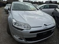 Occasion Citroën C5 Business Class 156 PK (114 kW) 2011