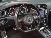 tweedehands VW Golf VII 2.0 TSI R 4Motion | Adaptive CC | Pano | Xenon