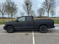 Occasion Dodge Ram 350 PK (257 kW) 2004 Pickup