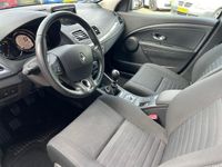 tweedehands Renault Mégane 1.2 TCe Bose, 1ste Eigenaar, Navi, 2xPDC, NIEUWSTAAT!!