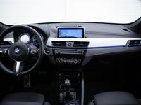 tweedehands BMW X1 xDrive25e Executive | M-Sport | Panoramadak |