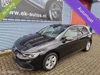 tweedehands VW Golf VII 8 2.0 TDI 150pk DSG-7aut. Slechts 64000km !!