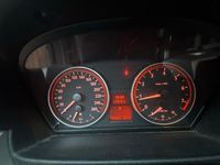 Occasion BMW 325 217 PK (159 kW) 2005