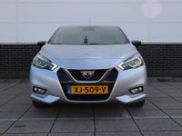 Afbeelding 2