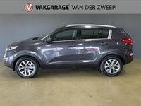 Afbeelding 2