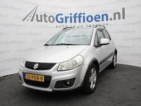 Afbeelding 1