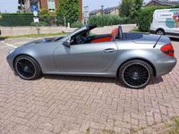Afbeelding 2