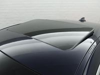 Occasion BMW 420 M Sport 184 PK (135 kW) 2019 Blauw metallic Coupé