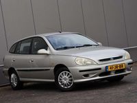 Afbeelding 2