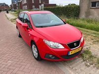 Afbeelding 1