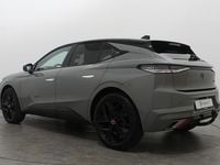 Occasion DS Automobiles DS4 Performance Line Plus 131 PK (96 kW) 2023 Grijs (metallic) SUV