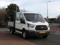 Afbeelding 2