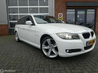 Occasion BMW 316 122 PK (89 kW) 2010 Stationwagen