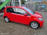 tweedehands Seat Mii 1.0 Sport Dynamic