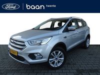 Afbeelding 1