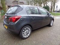 tweedehands Opel Corsa 1.0 Turbo Online Edition