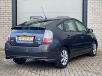 tweedehands Toyota Prius 1.5 VVT-i Tech Edition Ecc|Nap 178.000 km