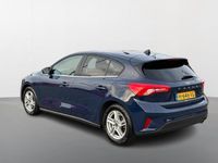 tweedehands Ford Focus 1.0 EcoBoost Trend Edition Business