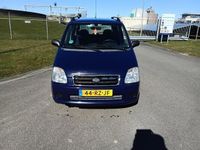 Afbeelding 2