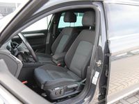 tweedehands VW Passat Variant 1.4 TSI 218pk DSG GTE Business | 17" Velgen | Navigatie | Virtual cockpit