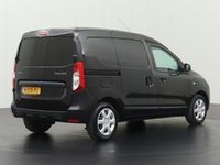 tweedehands Dacia Dokker 1.5DCi 90 Ambiance | Navigatie | Airco