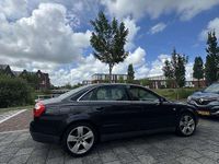 Afbeelding 3