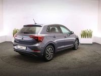 tweedehands VW Polo 1.0 TSI Life Edition