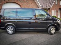 tweedehands VW Caravelle T6.12.0 TDI 150 pk DSG Comfortline NAVI | Clima | A-de