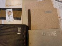 Occasion Rolls Royce Silver Spur 1981 Rood Sedan