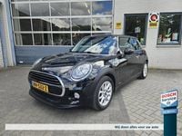 Afbeelding 1