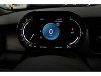 Occasion Mini Cooper S Cabriolet 179 PK (131 kW) 2023 Grijs Cabriolet