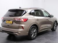 Occasion Ford Kuga ST-Line 2023 Grijs SUV