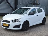 Afbeelding 2