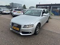 Afbeelding 2